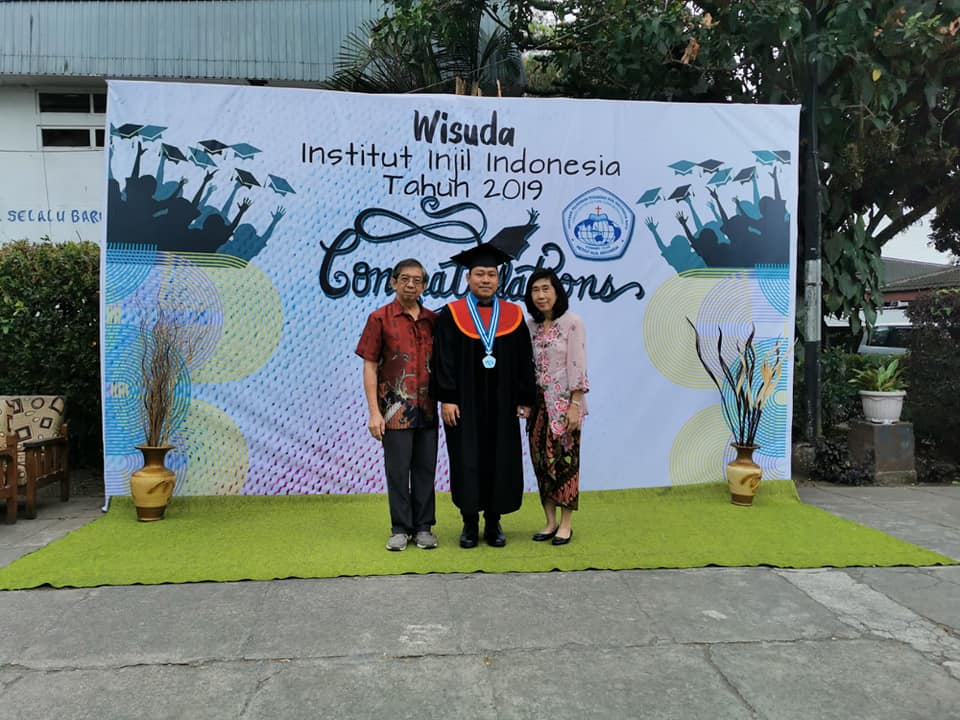 wisuda-6.jpg