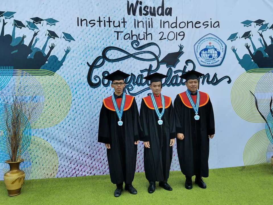 wisuda-8.jpg