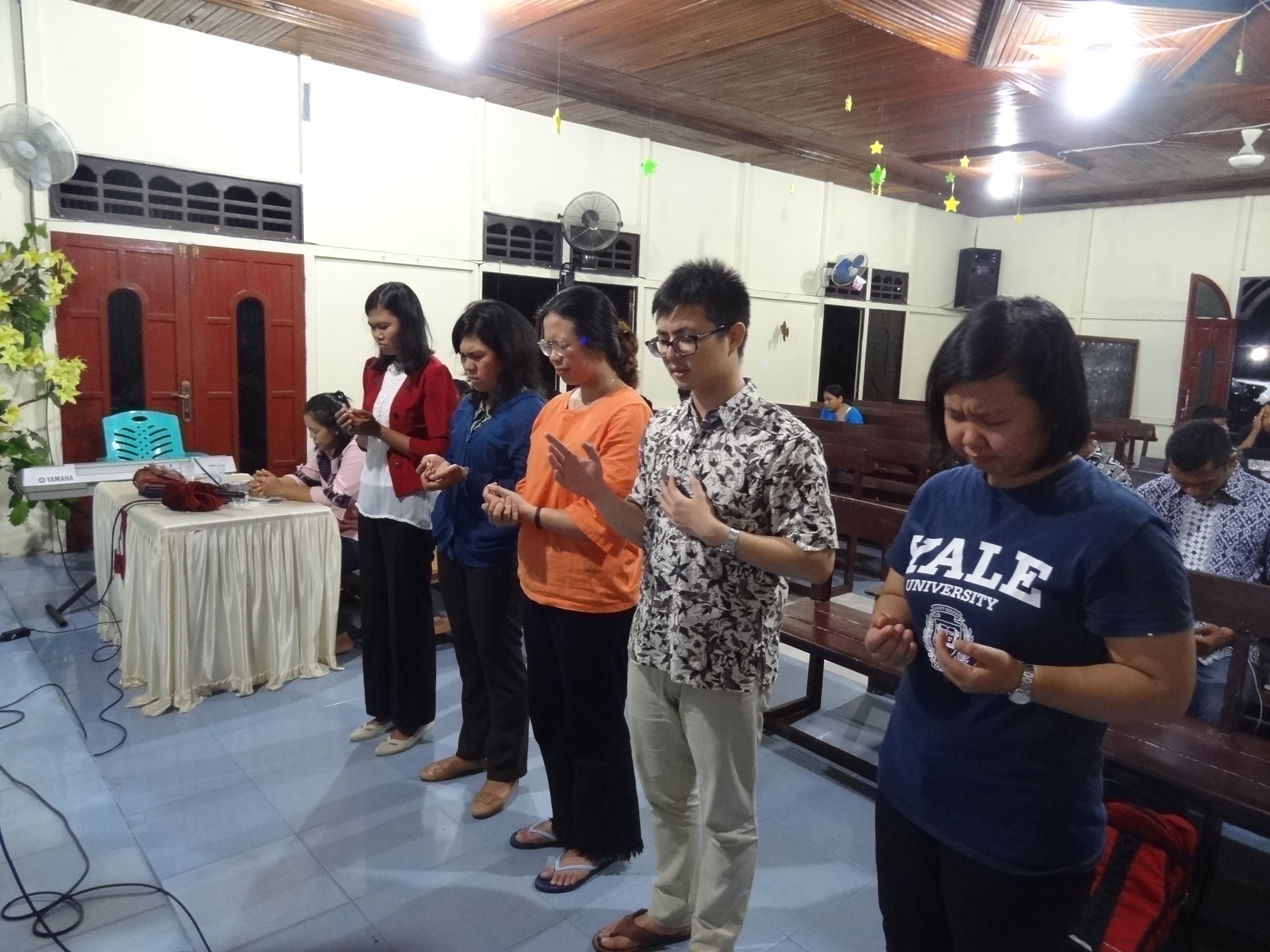 DSC04280.JPG