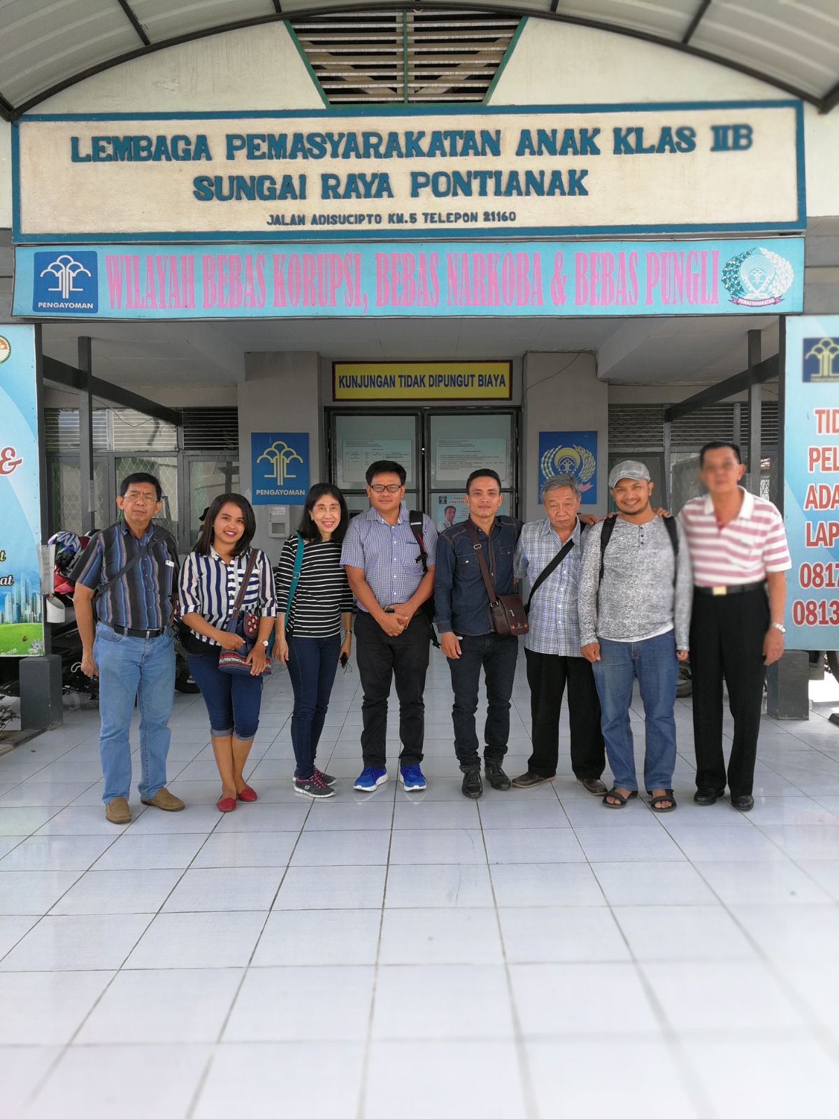 IMG-20180303-WA0006.jpg
